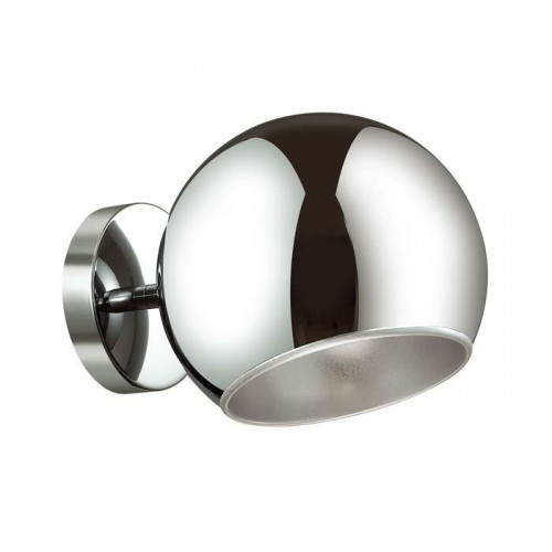 бра odeon light miolla 3972/1w в Подольске