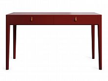 case рабочий стол марсала в Подольске