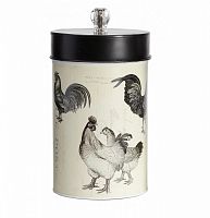 емкость для хранения roosters large в Подольске