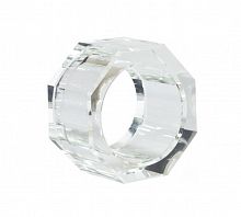 кольцо для салфеток jewel в Подольске