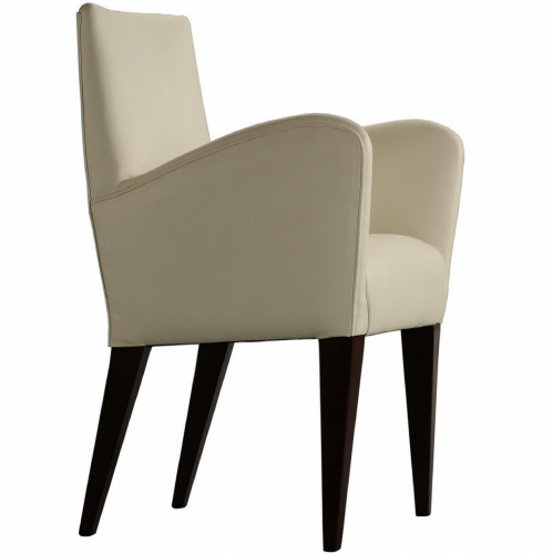 полукресло adam в Подольске