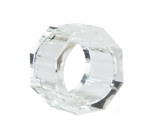 кольцо для салфеток jewel в Подольске