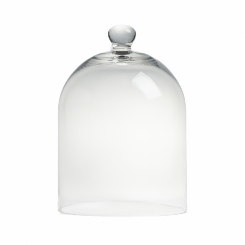 декоративный купол oyster маленький в Подольске