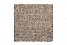 ковер waan light taupe 240x240 от gan в Подольске