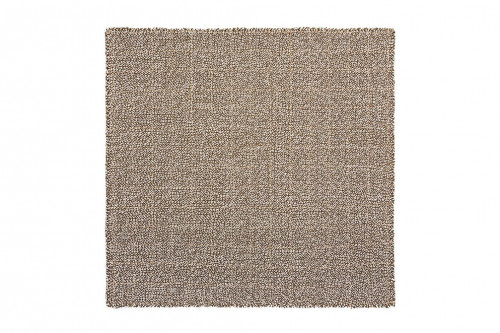 ковер waan light taupe 240x240 от gan в Подольске