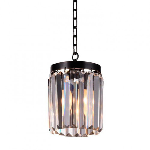 подвесной светильник newport 31101/s nickel в Подольске