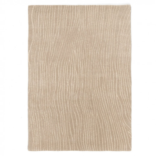 ковер eason в Подольске