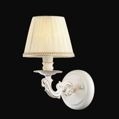 бра newport 2401/a в Подольске