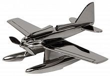 модель самолета / 46131 (aeorplane) в Подольске