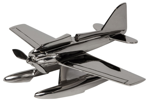 модель самолета / 46131 (aeorplane) в Подольске