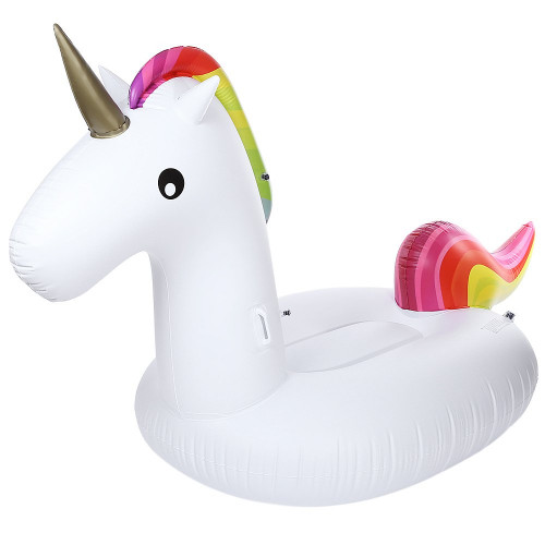 надувной круг unicorn в Подольске