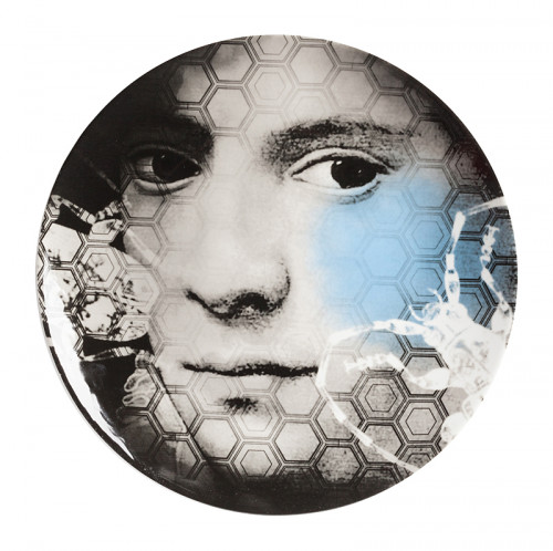 блюдо retrato в Подольске