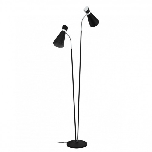 торшер eglo sardinara 39399 в Подольске