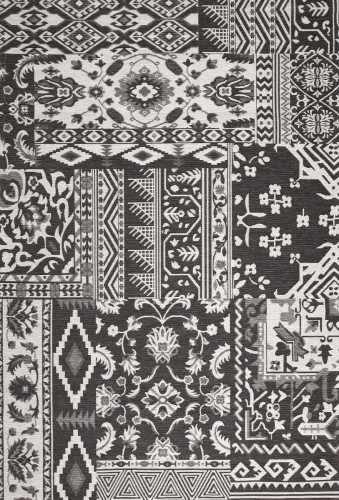 ковер elza bengi 135x200 в Подольске