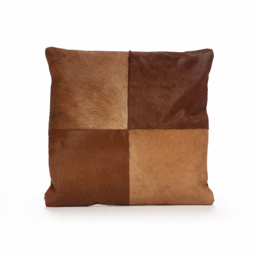 подушка oxford в Подольске