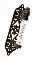 термометр снегирь в Подольске