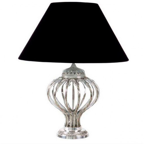 настольная лампа balloon от eichholtz в Подольске