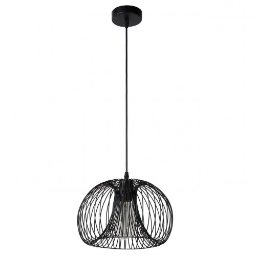 подвесной светильник lucide vinti 02400/30/30 в Подольске