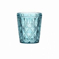 набор бокалов, из 6 шт. rita синего цвета в Подольске