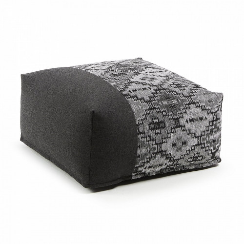 пуф 3cuzco серый в Подольске