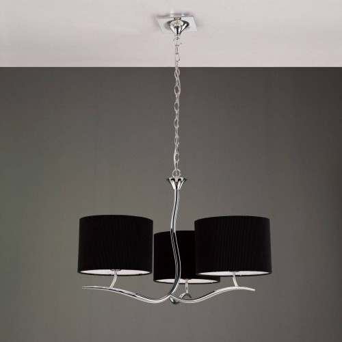 подвесная люстра mantra eve 1171 в Подольске