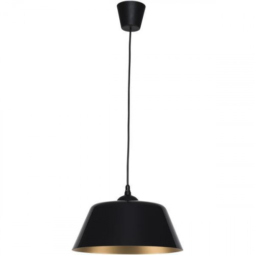 подвесной светильник tk lighting 1705 rossi 1 в Подольске