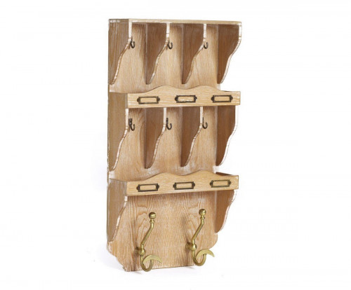 настенная ключница kenzie в Подольске