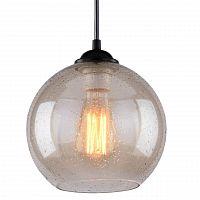 подвесной светильник arte lamp splendido a4285sp-1am в Подольске