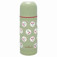 термос cherry berry p.green в Подольске