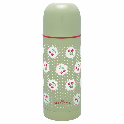 термос cherry berry p.green в Подольске