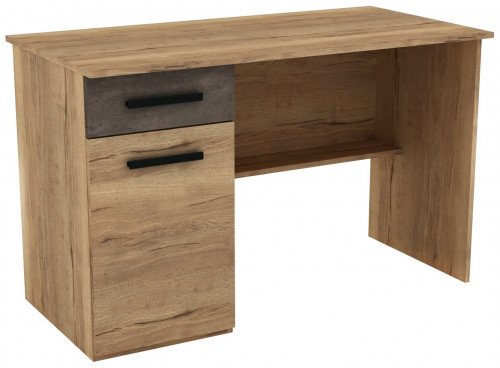 письменный стол сбк стреза в Подольске