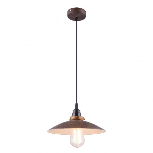 подвесной светильник globo joffrey 15026ru в Подольске