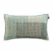 подушка canevas geo green от gan в Подольске