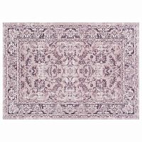 ковер highland magnolia 160x230 в Подольске