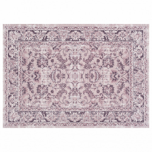 ковер highland magnolia 160x230 в Подольске