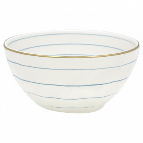 пиала sally pale blue w/gold в Подольске