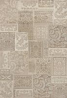 ковер ivory 64153i2575 240x330 в Подольске