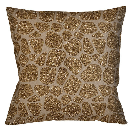 интерьерная подушка «сахара» (искра) в Подольске