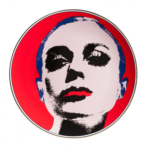 блюдо silueta в Подольске