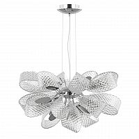 подвесная люстра lightstar ciambo 820110 в Подольске