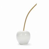 статуэтка snow cherry в Подольске
