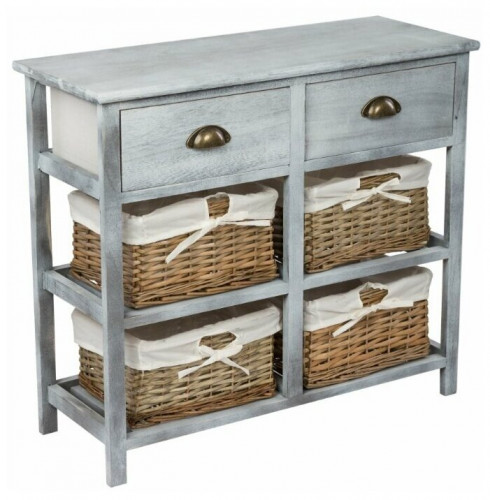 комод с шестью ящиками, hx15-109sn в Подольске