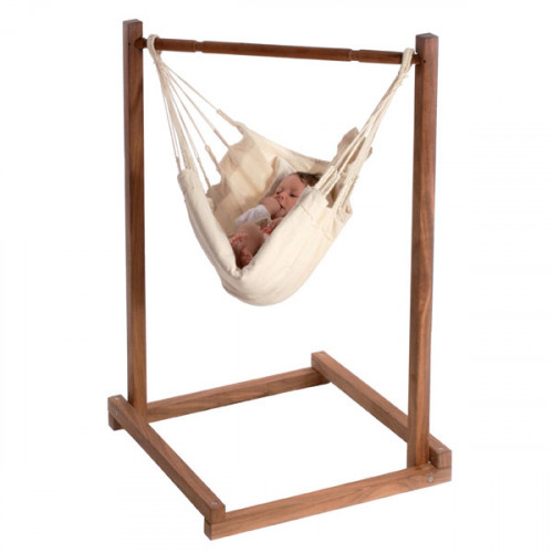 стойка для детского гамака yayita в Подольске