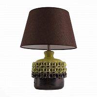 настольная лампа st luce tabella sl995.304.01 в Подольске