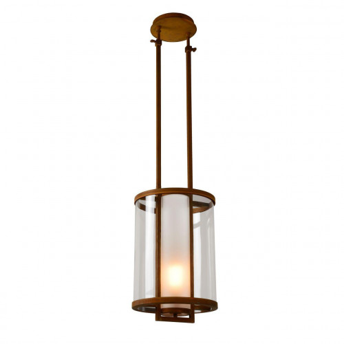 подвесной светильник lucide brunello 30390/30/97 в Подольске