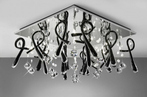 потолочный светильник mantra class 0722 в Подольске