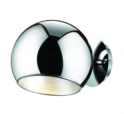 бра st luce lucido sl855.101.01 в Подольске