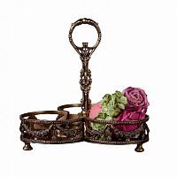 менажница evedence в Подольске