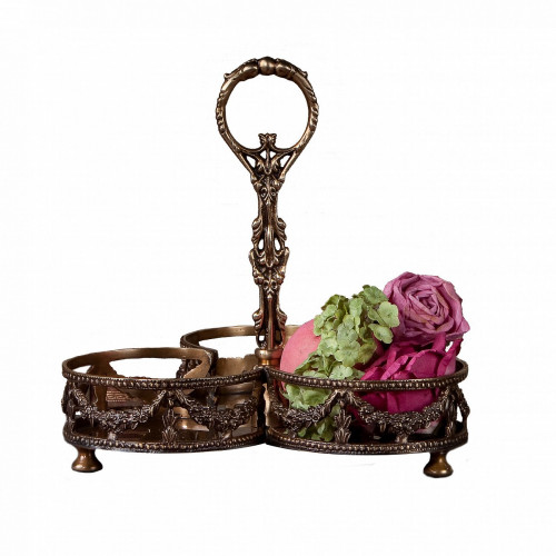 менажница evedence в Подольске