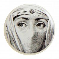 магнитик пьеро форназетти traditions в Подольске